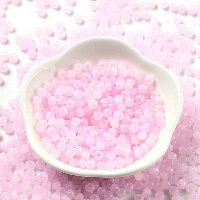 Glass Seed Beads SEED-M011-02A-13-1