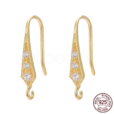 925 Sterling Silver LS-STER-L054-16G-1