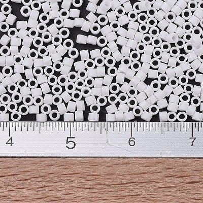 MIYUKI Delica Beads SEED-MY11-DB0351-1