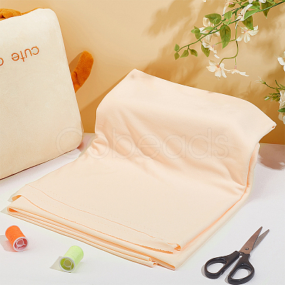 Polyester Fabric DIY-WH0048-07B-1
