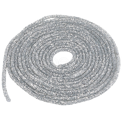5M Glass Glitter Sequin Rope OCOR-CY0001-70C-1