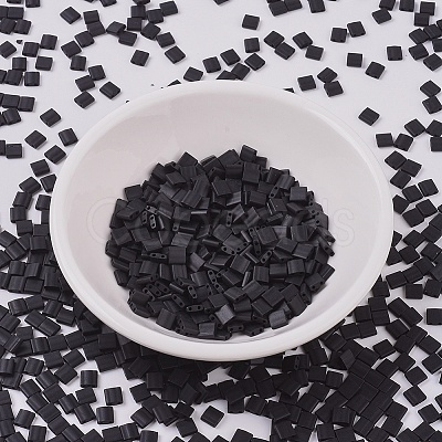 MIYUKI TILA Beads SEED-MY05-TL0401F-1