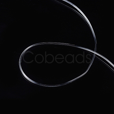 Elastic Crystal Thread EW-S003-0.8mm-01-1