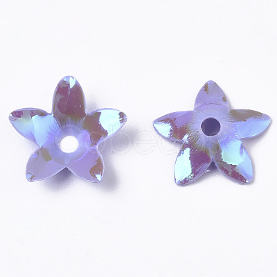 Ornament Accessories PVC-R022-017H-1