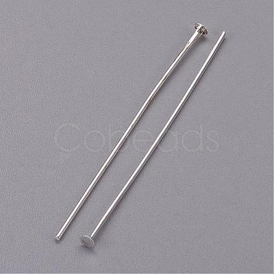 Jewelry Findings J079W027-1