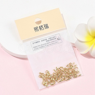 SHEGRACE Brass Wire Guardian XGRQ1R165-344G-1
