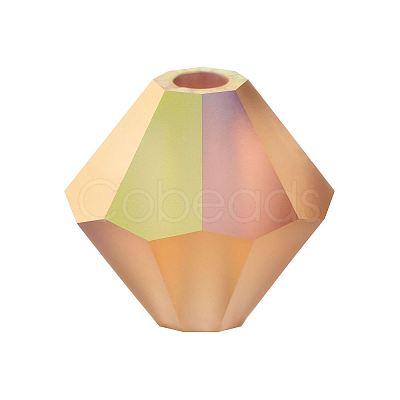 Preciosa® Crystal Beads X-PRC-BA4-10330-20019-1