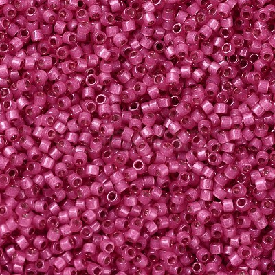 MIYUKI Delica Beads SEED-JP0008-DB2175-1