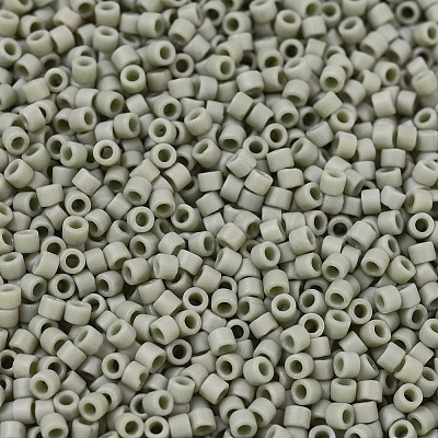 MIYUKI Delica Beads SEED-MY11-DB2282-1