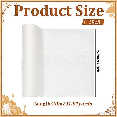 Chinese Calligraphy Paper OFST-WH0816-005-1