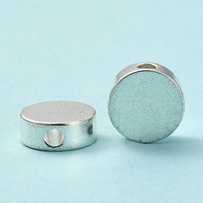 Brass Beads X-PJ-TAC0001-30B-S-1