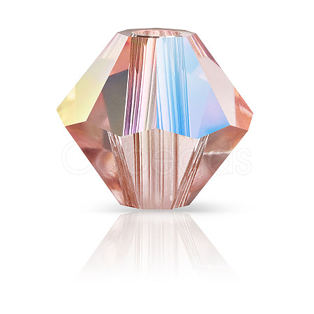 Preciosa® Crystal Beads X-PRC-BA5-70030-200-1
