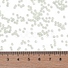 TOHO 11/0 Round Beads X-SEED-TR11-0173-4