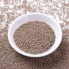 MIYUKI Delica Beads SEED-X0054-DB2105-2