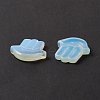 Opalite Cabochons G-E579-04E-4