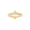 Zinc Alloy Links Connector Charms PALLOY-D311-004C-LG-2