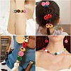 DIY Jewelry Making Kits DIY-CJC0002-016A-7