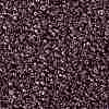 TOHO 15/0 Round Beads SEED-JPTR15-0425-2
