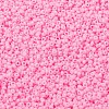 MIYUKI Round Rocailles Beads X-SEED-G009-RR0415-3