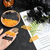 Plastic Confetti DIY-SC0026-83D-3