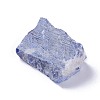 Natural Sodalite Beads G-F621-18-3
