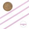 Double Face Satin Ribbon RC3mmY045-5