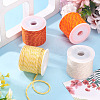 40M Braided Polyester Cord OCOR-TA0004-01-5