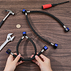 PEX Replacement Part Quick Connect Hose AJEW-WH0410-41-5