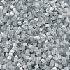 MIYUKI Delica Beads X-SEED-J020-DB1816-3