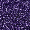 MIYUKI Delica Beads SEED-J020-DB1810-3