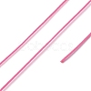 Nylon Braided Cord NWIR-C003-02S-3