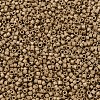 MIYUKI Delica Beads X-SEED-J020-DB1834F-3