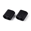 ABS Plastic Beads OACR-N156-07J-2