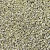 MIYUKI Delica Beads SEED-MY11-DB1831-3