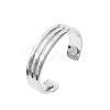 Alloy Cuff Rings FS-WG0D470-05-1