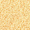 MIYUKI Round Rocailles Beads SEED-G009-RR3325-1