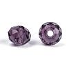 Glass Beads EGLA-JP0002-01A-6mm-3