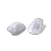 Opaque Acrylic Beads OACR-D320-03C-2