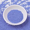 MIYUKI Delica Beads SEED-J020-DB0730-2