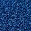 MIYUKI Round Rocailles Beads SEED-G009-RR0149-3