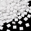 MIYUKI TILA Beads X-SEED-J020-TL402F-4
