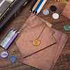 DIY Scrapbook Making Kits DIY-CP0005-45-4