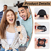 Handheld Microphone Protection Kits FIND-OC0003-76B-4