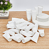 DIY Cosmetics Storage Containers Kits DIY-BC0011-48B-8