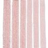 Glass Beads Strands EGLA-A044-T3mm-D22-2