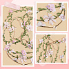 Cloth & Alloy & Plastic Headbands OHAR-WH20008-05A-5
