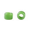 TOHO 15/0 Round Beads X-SEED-TR15-0047-3