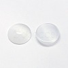 Cat Eye Cabochons CE-J002-8mm-05-2