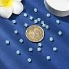 Preciosa® Crystal Beads Y-PRC-BA5-51000-5