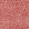 TOHO 8/0 Round Beads X-SEED-TR08-0779-2